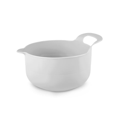 Karaca x Refika Gadgets 4-Piece Mixing Bowl Set