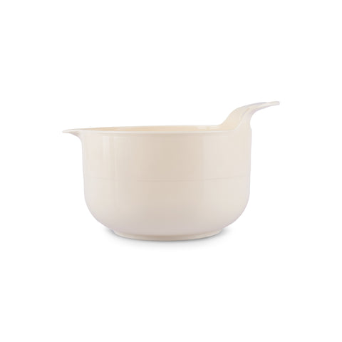 Karaca x Refika Gadgets 4-Piece Mixing Bowl Set
