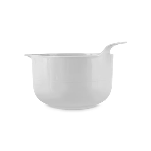 Karaca x Refika Gadgets 4-Piece Mixing Bowl Set