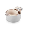 error-product-image