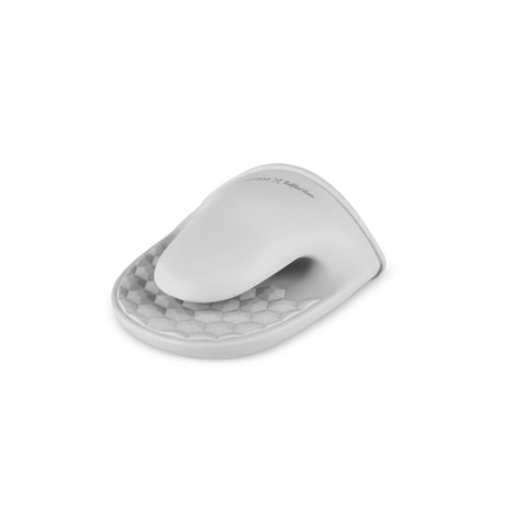 Karaca x Refika Gadgets Silikon Tutamaç