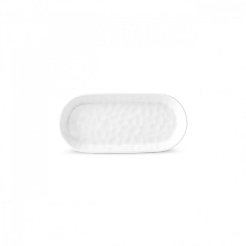 Karaca x Refika'dan Bembeyaz, Snackschale, 15cm