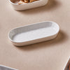 error-product-image