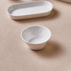 error-product-image