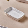 error-product-image