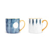 error-product-image