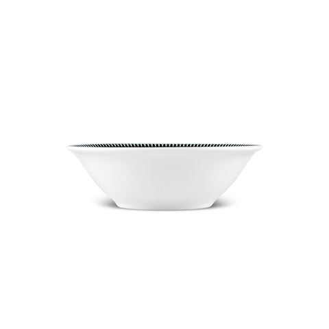 Karaca Elegance Bone Cordoba 53-teiliges Tafelservice für 12 Personen, Gold