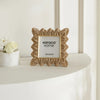 error-product-image