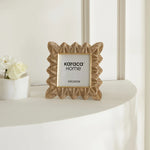 Karaca Home Rosa Frame 16x16 cm  