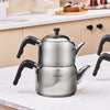 error-product-image