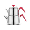 error-product-image