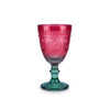 error-product-image