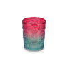 error-product-image