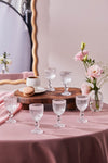 error-product-image