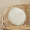 error-product-image