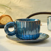 error-product-image