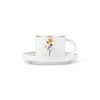 error-product-image