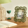 error-product-image