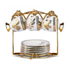 error-product-image