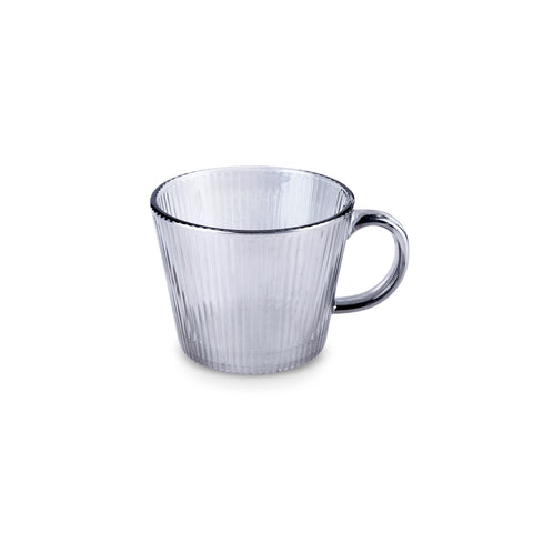 Karaca Einfache Tasse, 380 ml