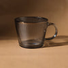 error-product-image