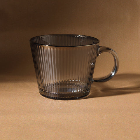 Karaca River Mug, 380 ml