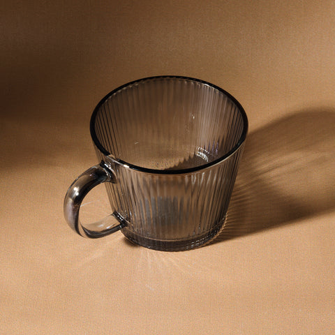 Karaca River Mug, 380 ml