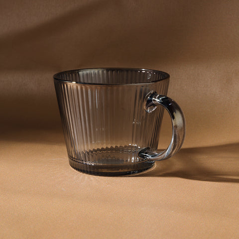 Karaca River Mug, 380 ml