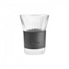 error-product-image