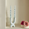 error-product-image