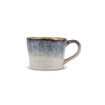 Karaca Lisa Reactive Mug 350 ml