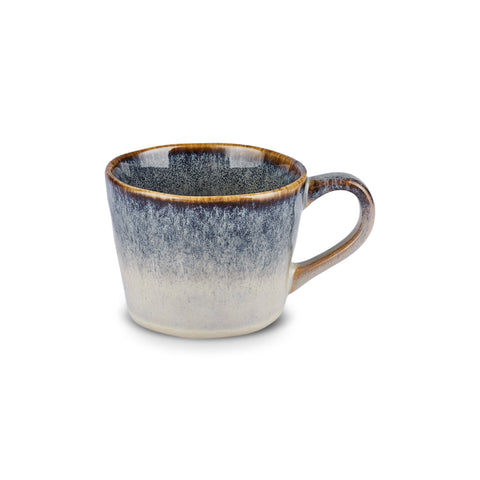 Karaca Lisa Reaktive Becher 350 ml