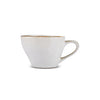 error-product-image