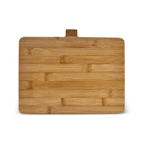 Karaca Arel 4-Piece Cutting Board Set