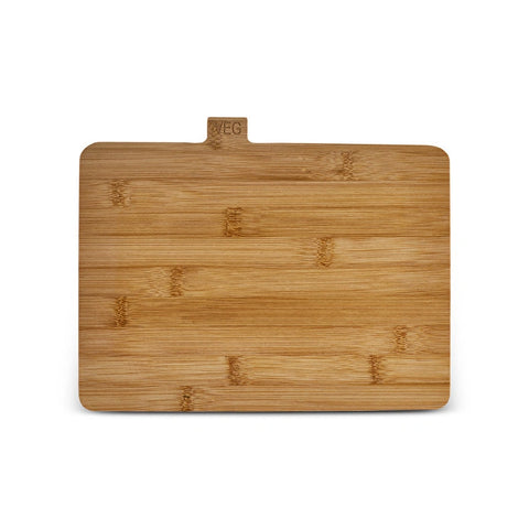 Karaca Arel 4-Piece Cutting Board Set