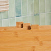 error-product-image