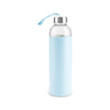 error-product-image