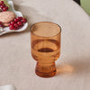 error-product-image