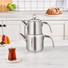 error-product-image