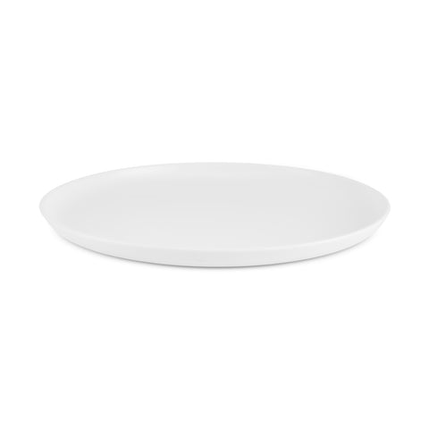 Karaca Streamline Remi 24-teiliges Tafelservice für 6 Personen