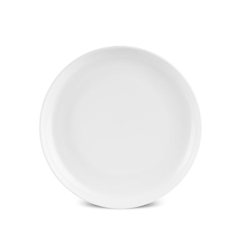 Karaca Streamline Remi 24-teiliges Tafelservice für 6 Personen