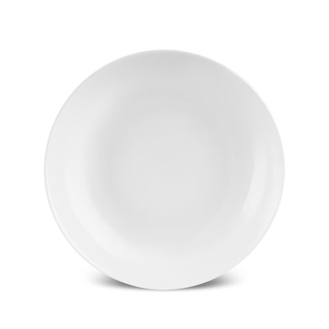 Karaca Streamline Remi 24-teiliges Tafelservice für 6 Personen