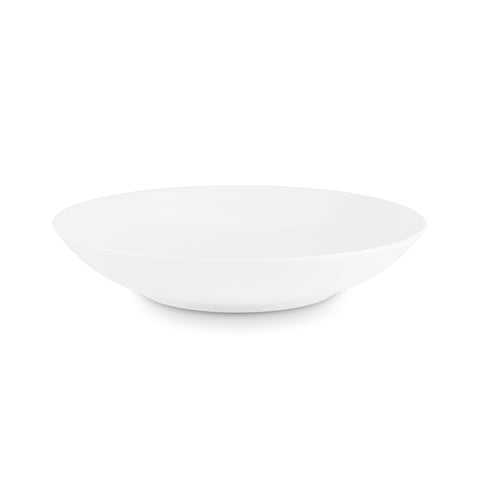 Karaca Streamline Remi 24-teiliges Tafelservice für 6 Personen