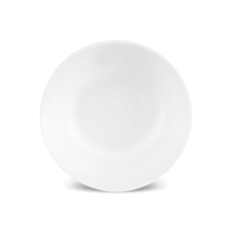 Karaca Streamline Remi 24-teiliges Tafelservice für 6 Personen