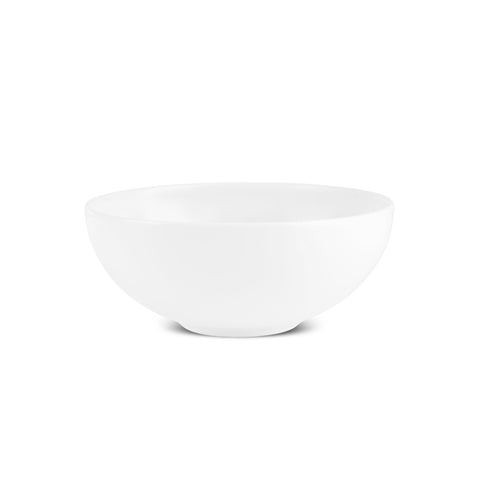 Karaca Streamline Remi 24-teiliges Tafelservice für 6 Personen
