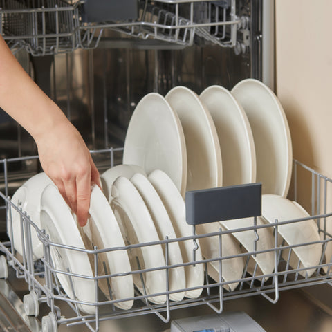 Karaca Streamline Remi 24-teiliges Tafelservice für 6 Personen