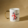 error-product-image