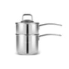 error-product-image