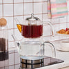 error-product-image