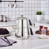 error-product-image